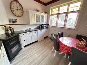 Photo 5- click for photo gallery